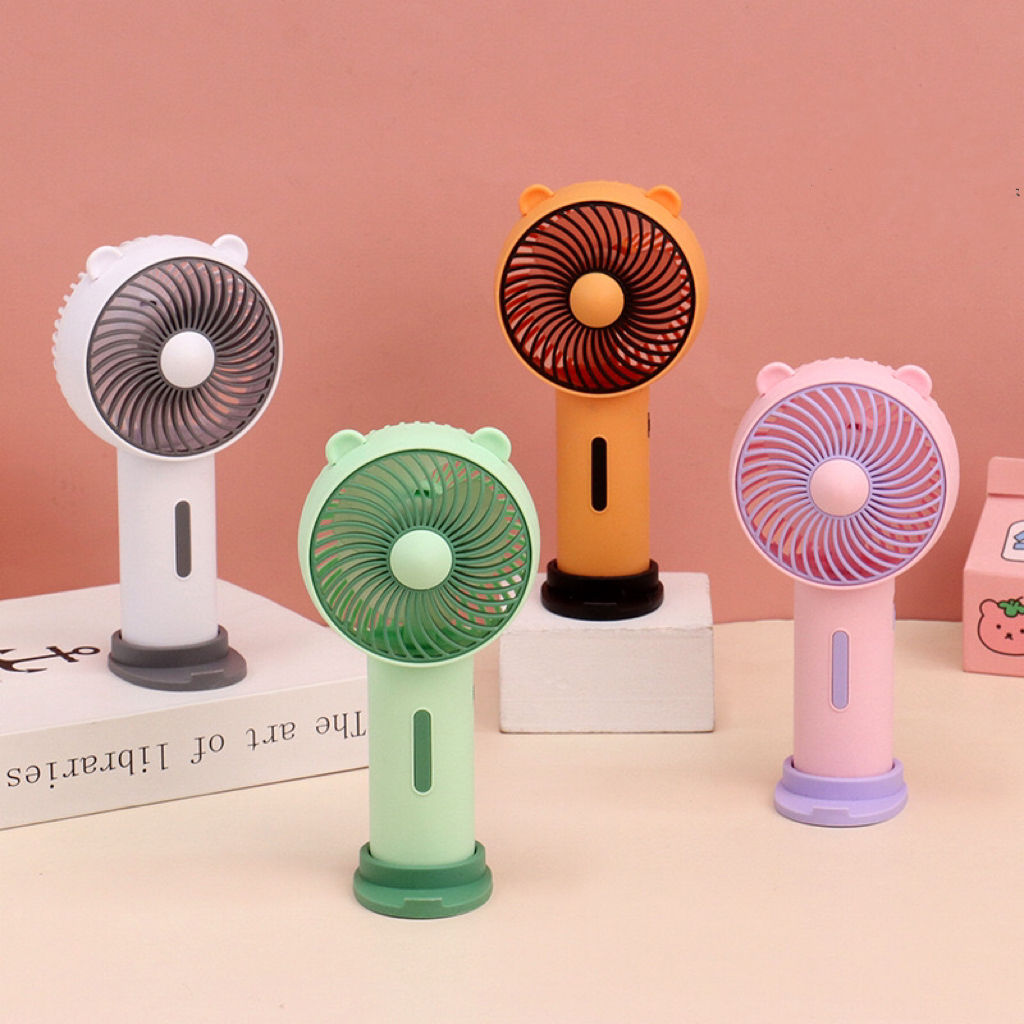 best anniversary gifts for men