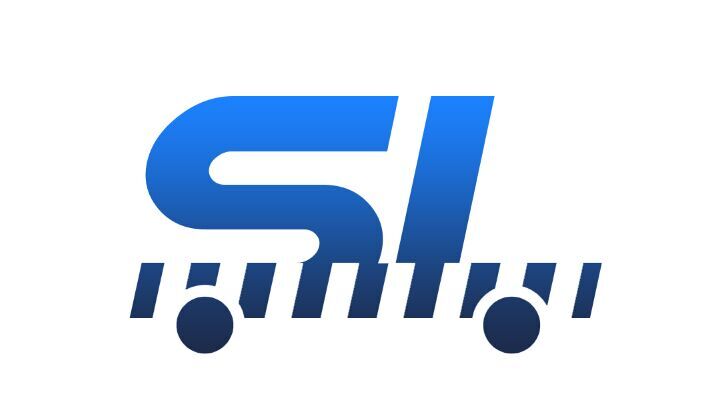 supplierLogo