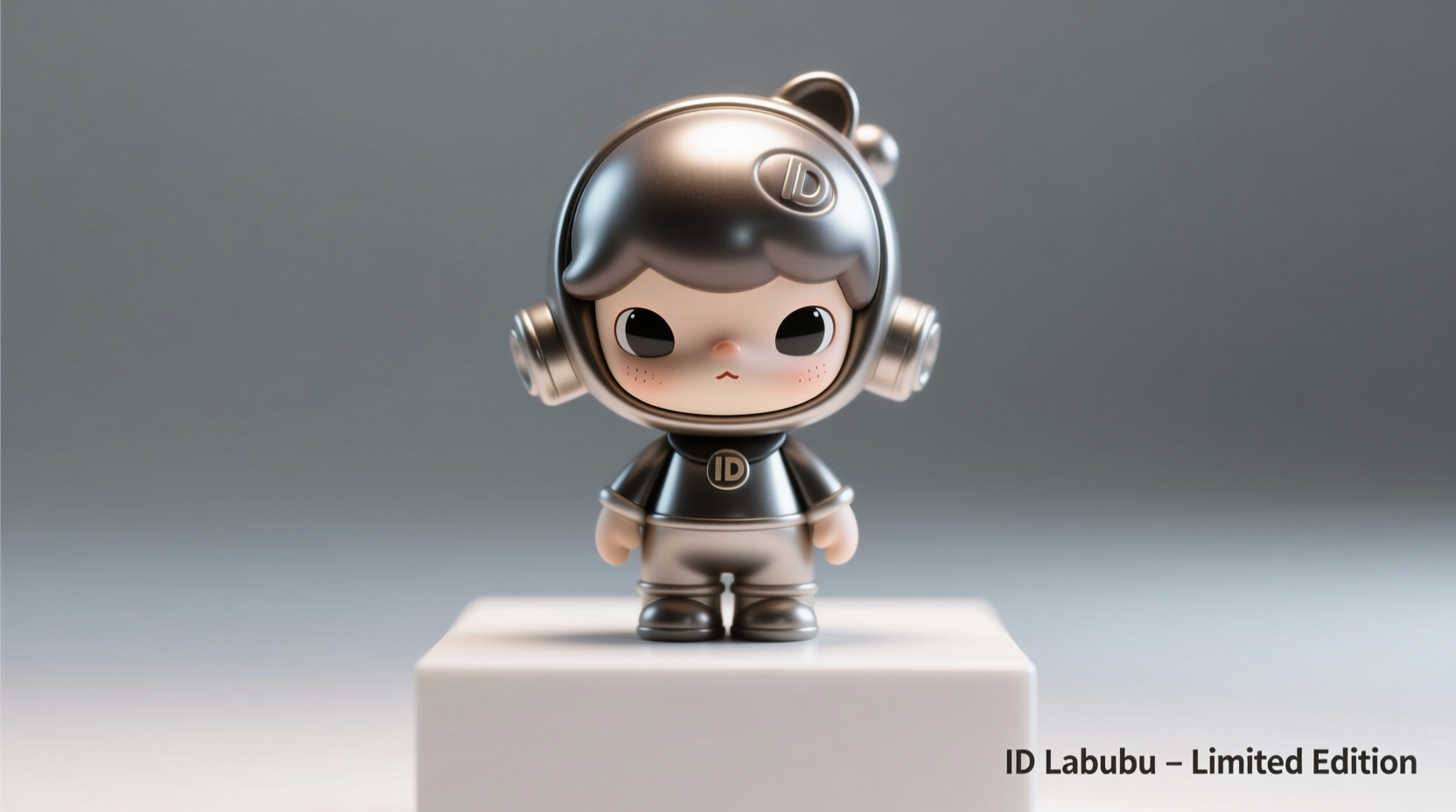 how much is id labubu worth