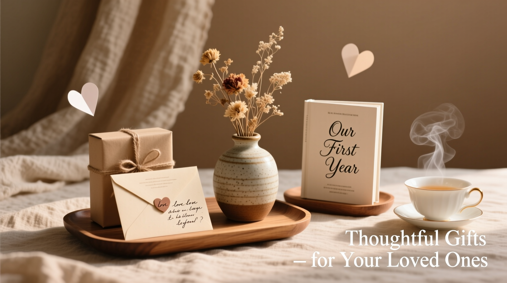 what to give as a wedding gift