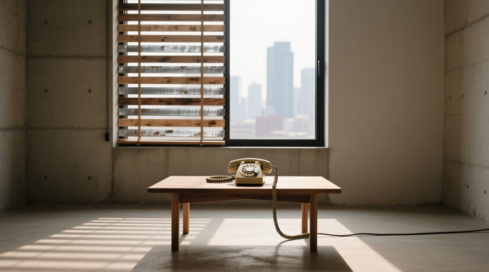 you can recycle window blinds yes you can