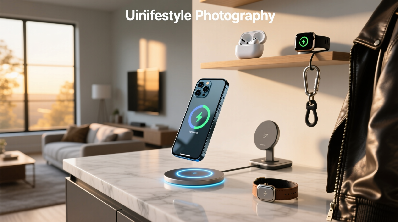 Magnet and Wireless Charging Buying Guide: How to Choose