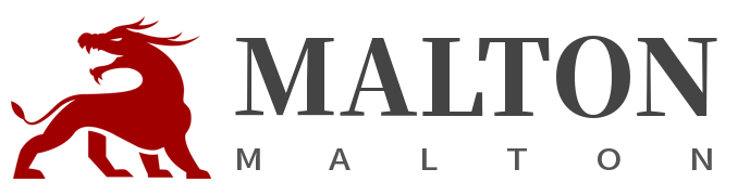 supplierLogo