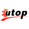 supplierLogo