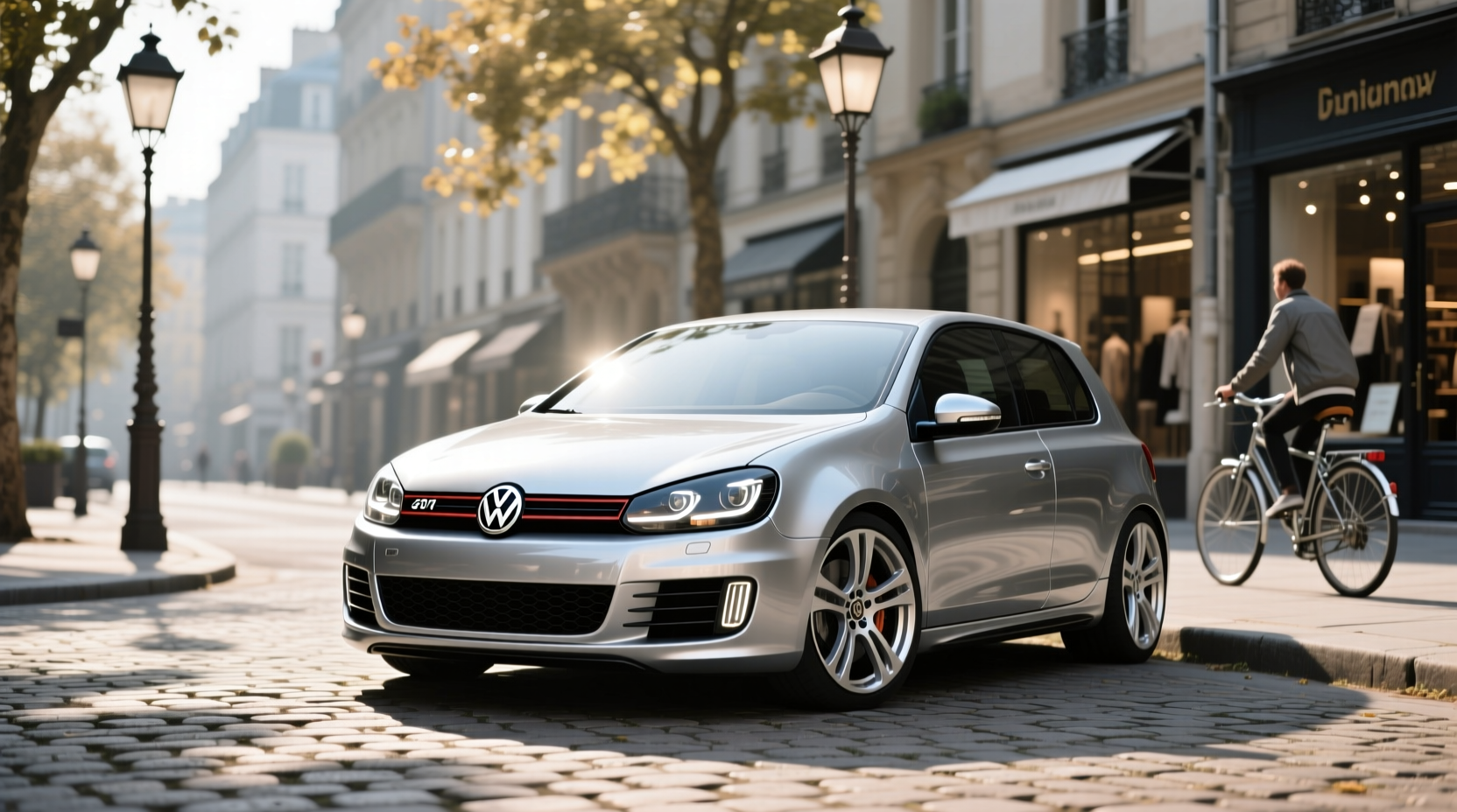 2011 vw gti buy or avoid reliability value guide