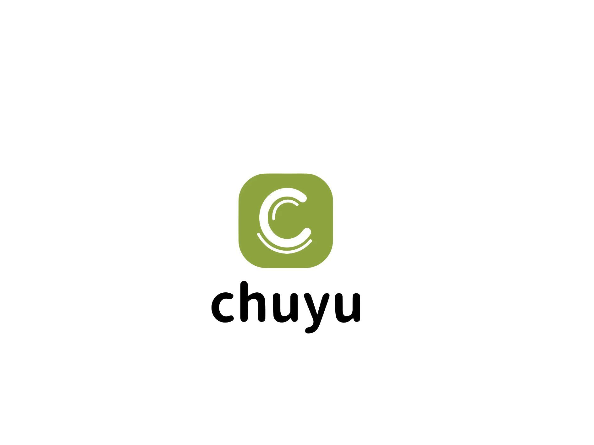 supplierLogo