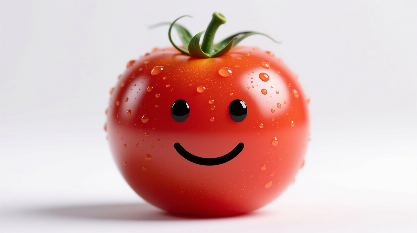 Tomato Emoji Meaning: Complete Usage Guide & Interpretation