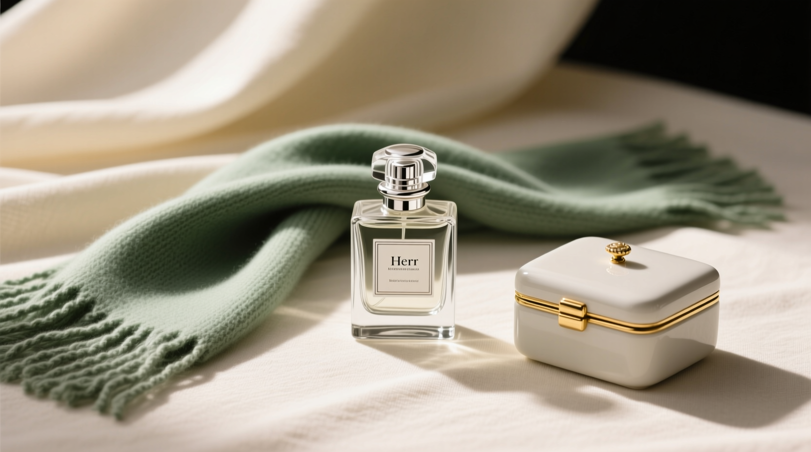 affordable luxury gifts what actually feels luxurious