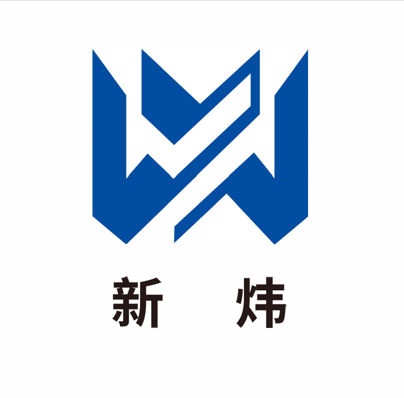 supplierLogo