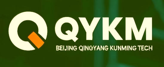 supplierLogo