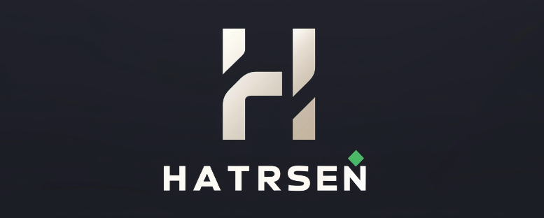 supplierLogo