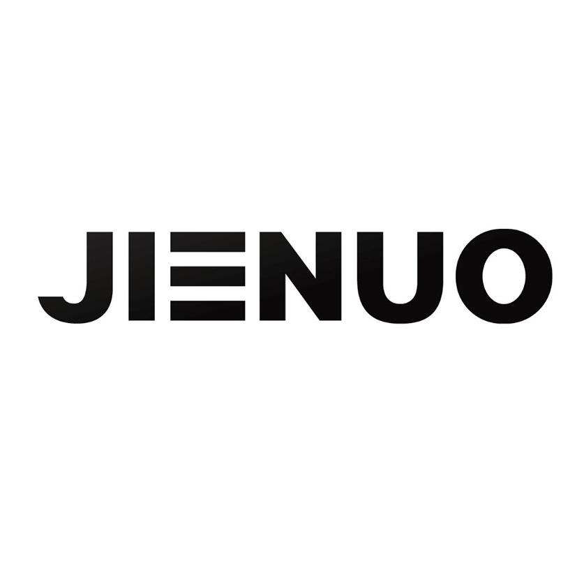 supplierLogo