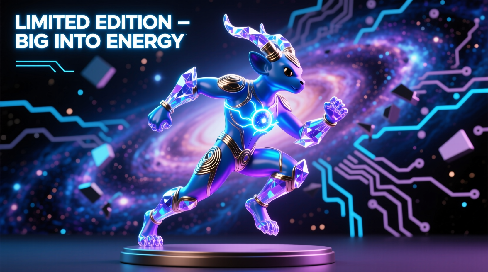 what is the rarest labubu in the big into energy