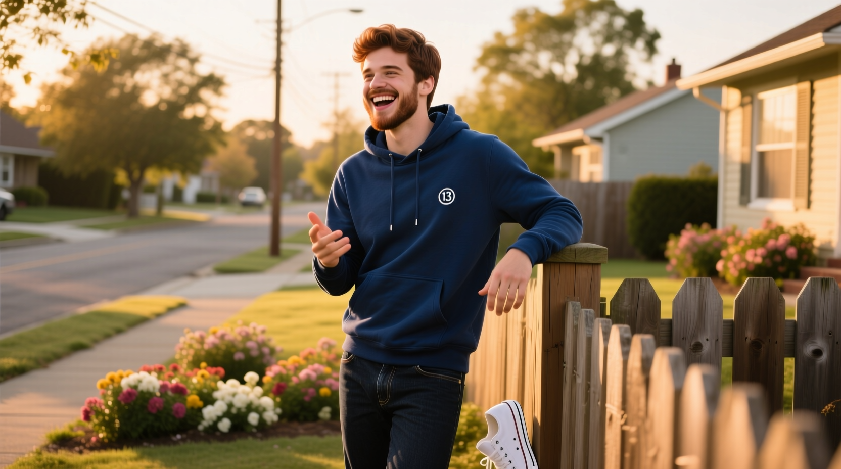 monty from 13 reasons why character actor more