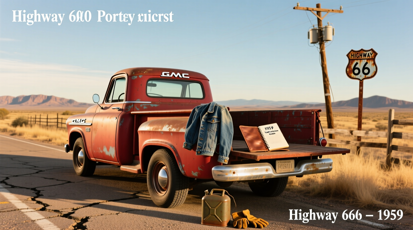 1959 60 gmc truck value buying guide