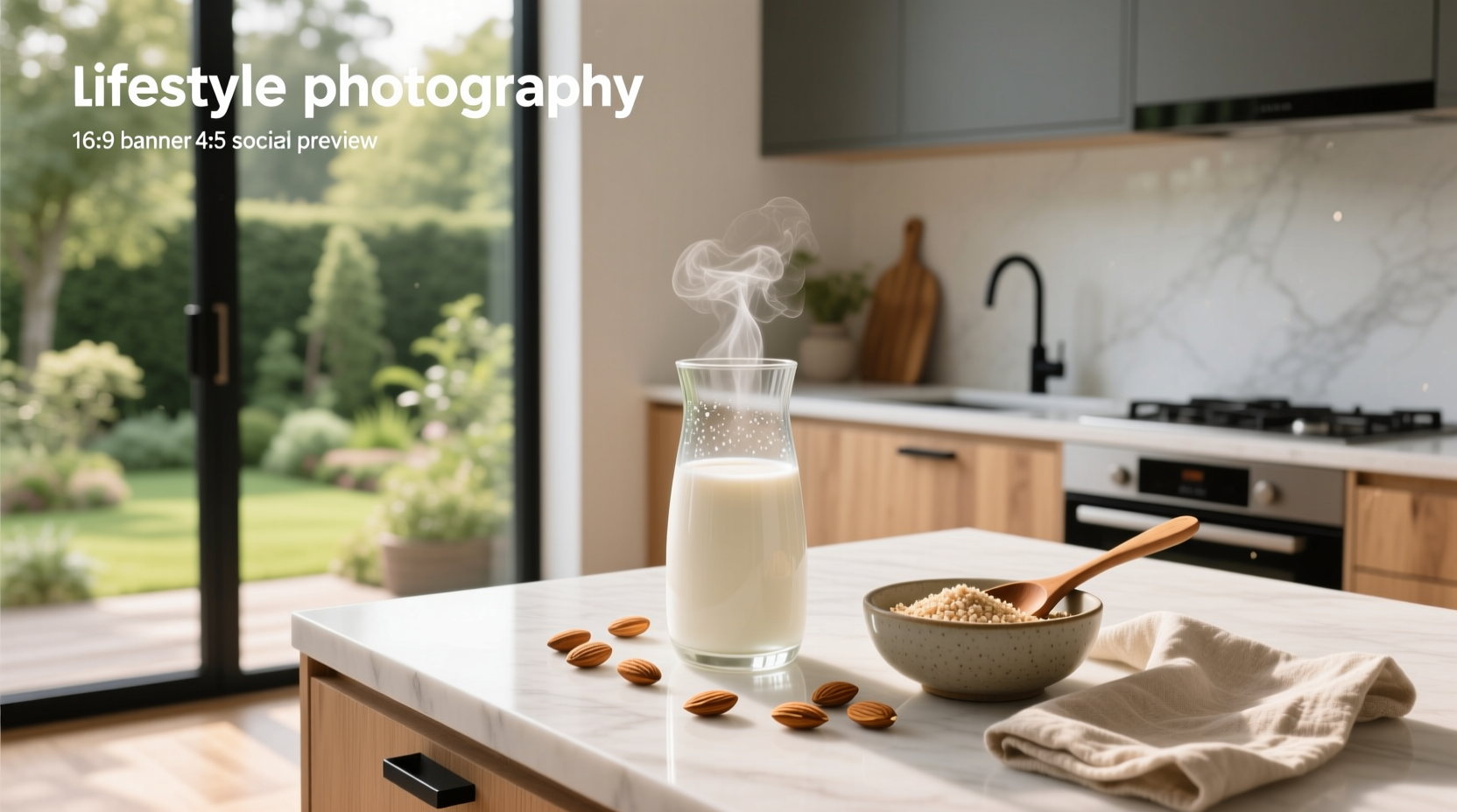 almond milk at target what to choose