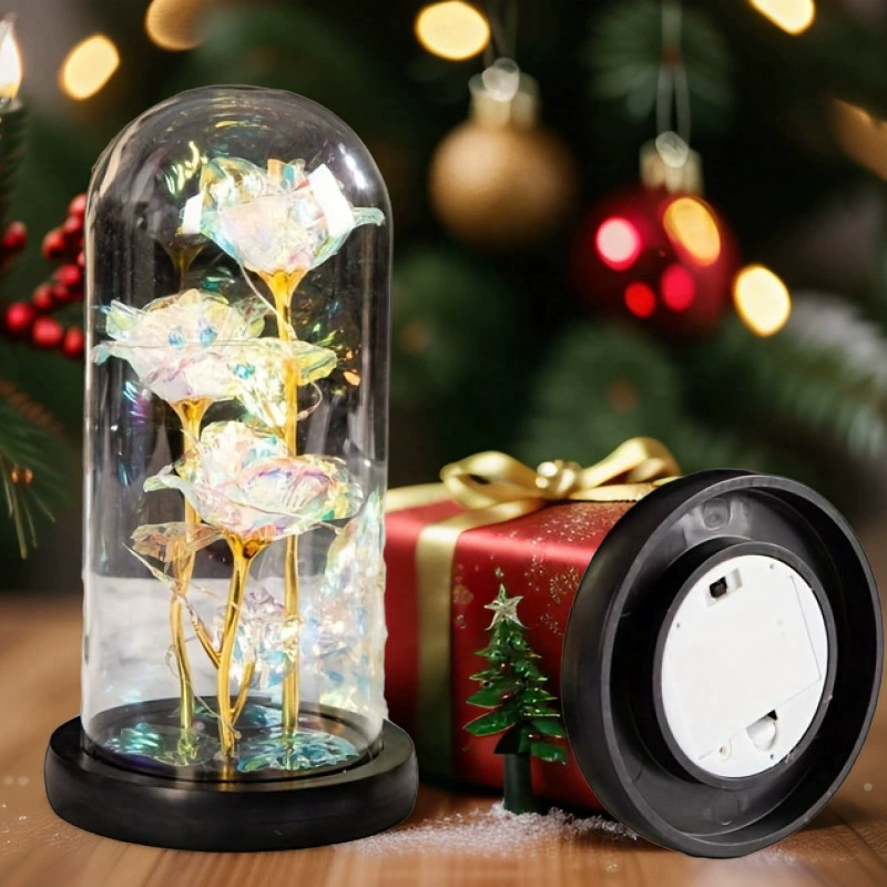 gift ideas for mom and dad