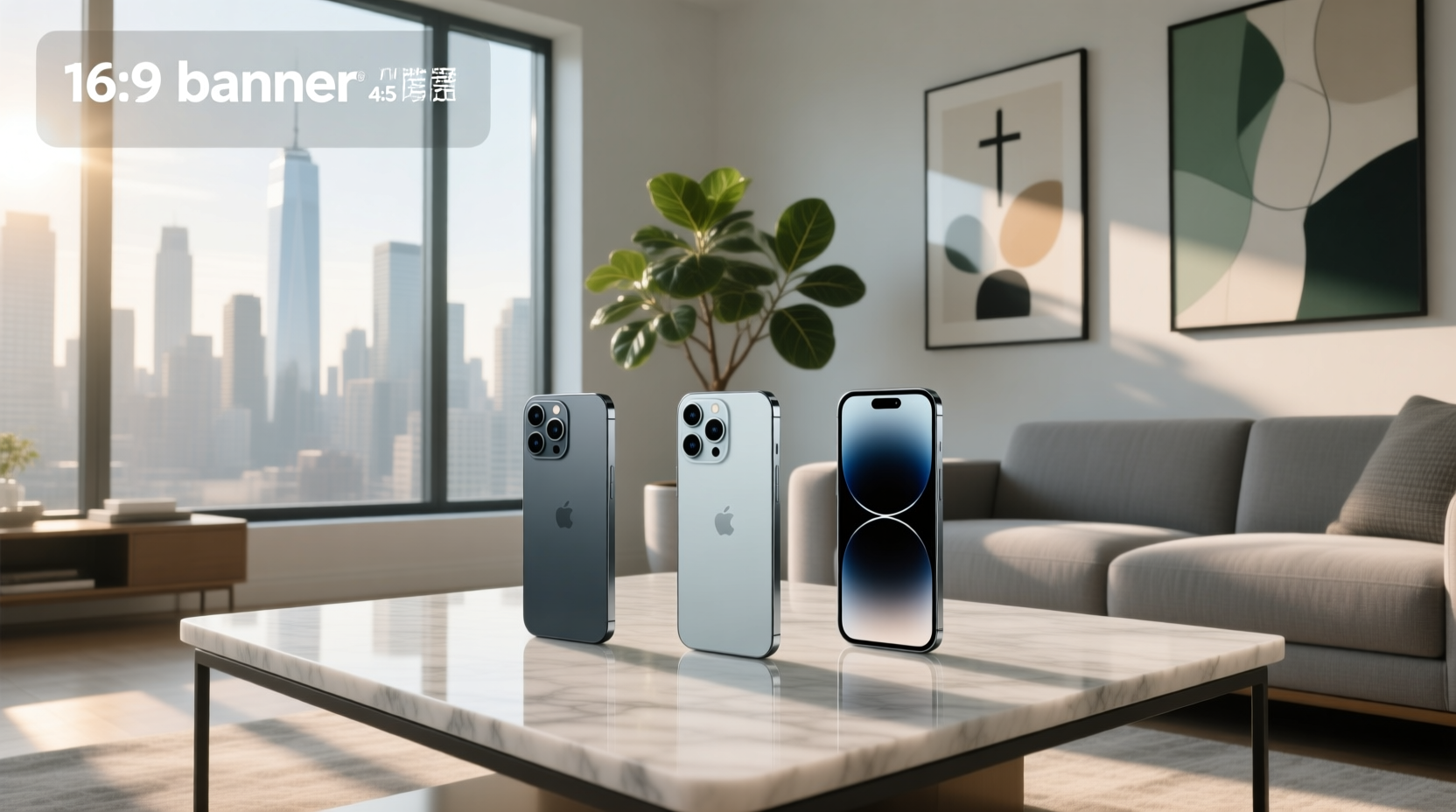 Smartphones Without Camera: A Practical 2025 Guide