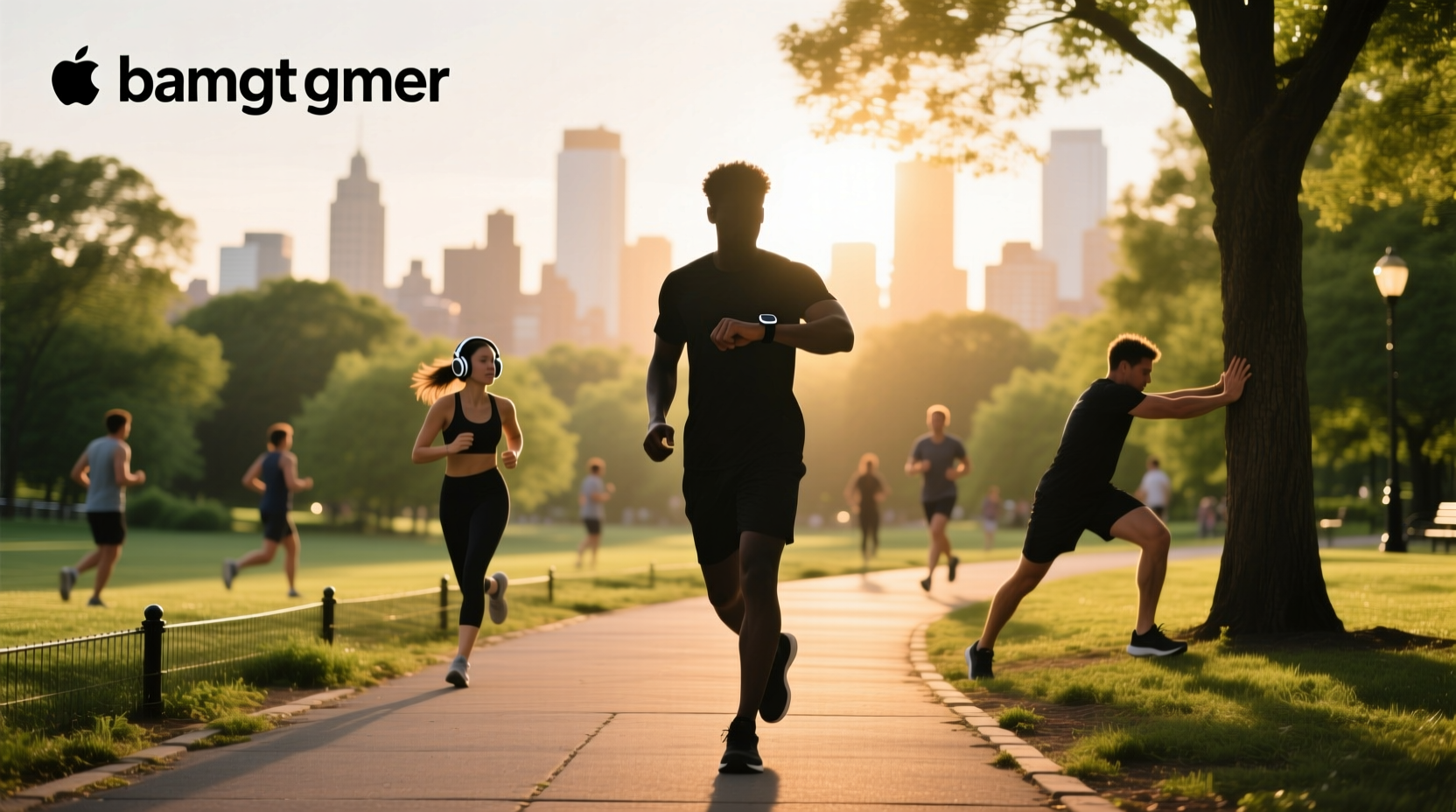 apple watch exercise tracking guide