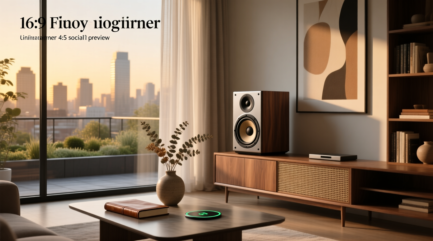 speaker with woofer price guide what to expect how to choose