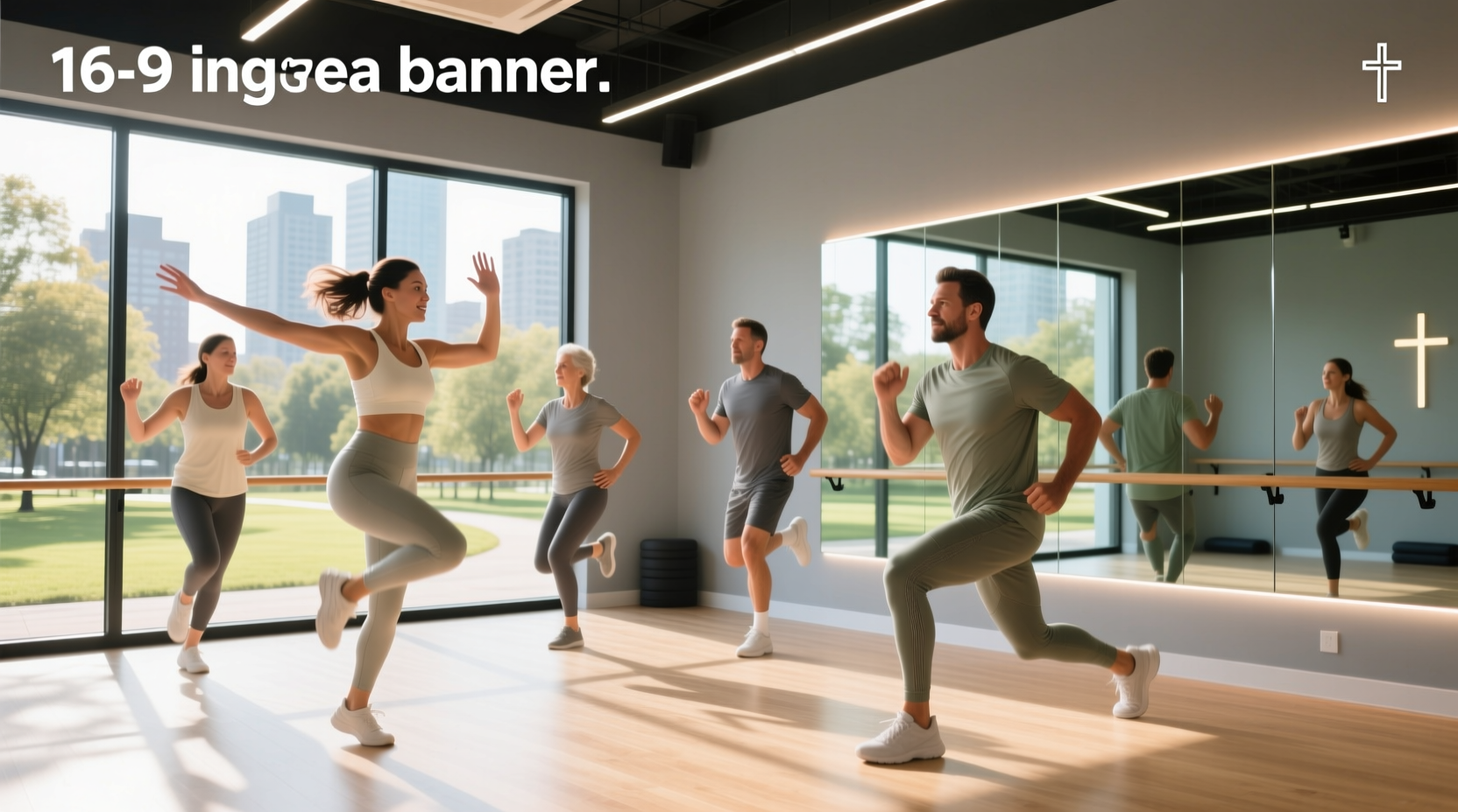 aerobics for belly fat what works