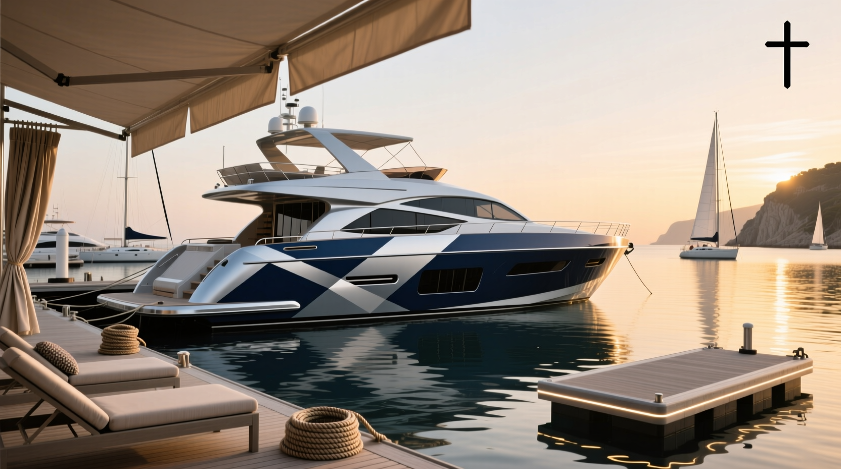 How to Choose and Apply a Boat Graphics Kit Correctly
