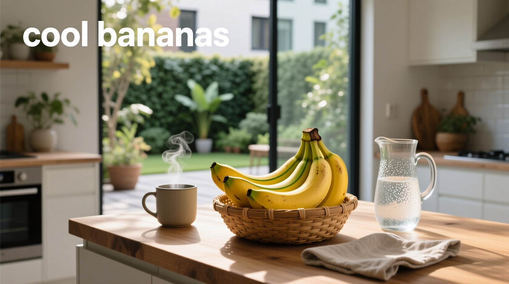 How to Choose Cool Bananas-Themed Tech Accessories (2026)