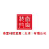 supplierLogo