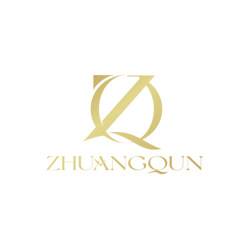 supplierLogo