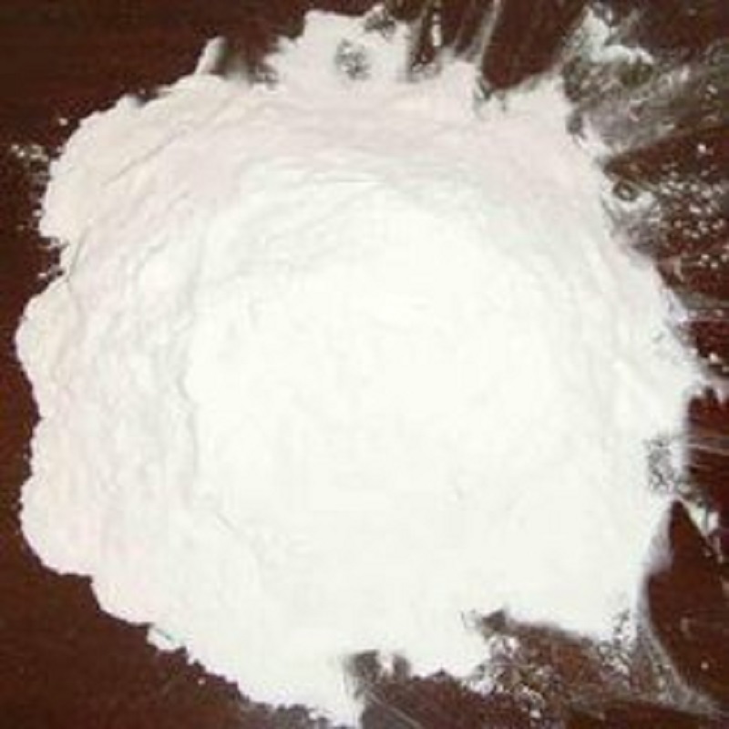 Simens ABB Modified Cassava Starch Product Processing Machiney 100kg/H