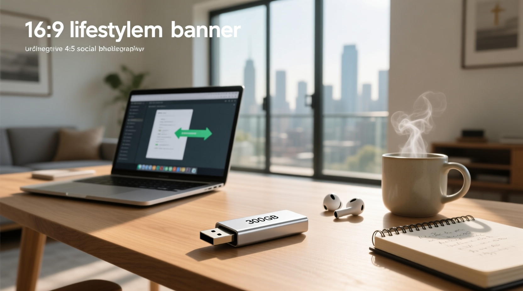 300gb usb drive real world options key trade offs