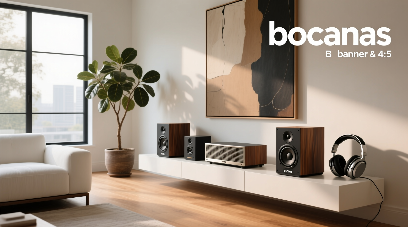 bocinas in english horn vs speaker meaning explained