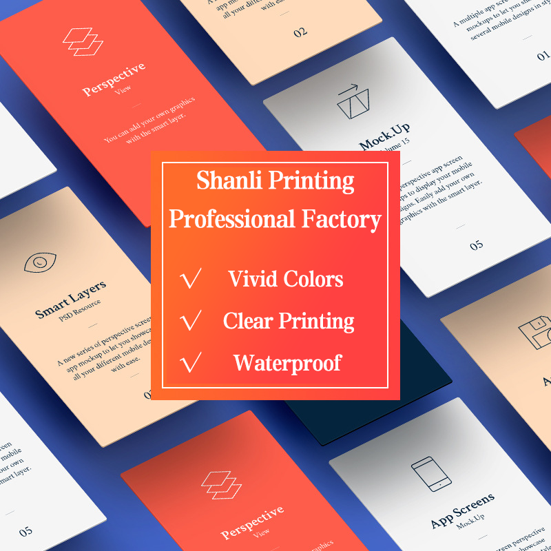 companies to send baby shower invites