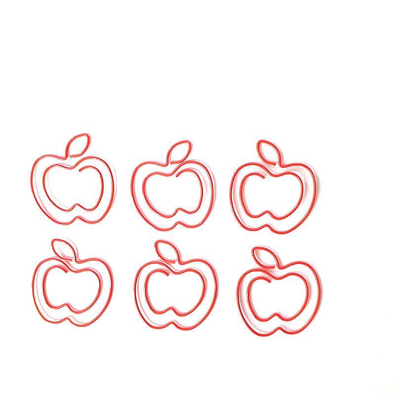 50th wedding anniversary invitation