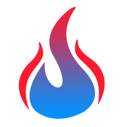 supplierLogo