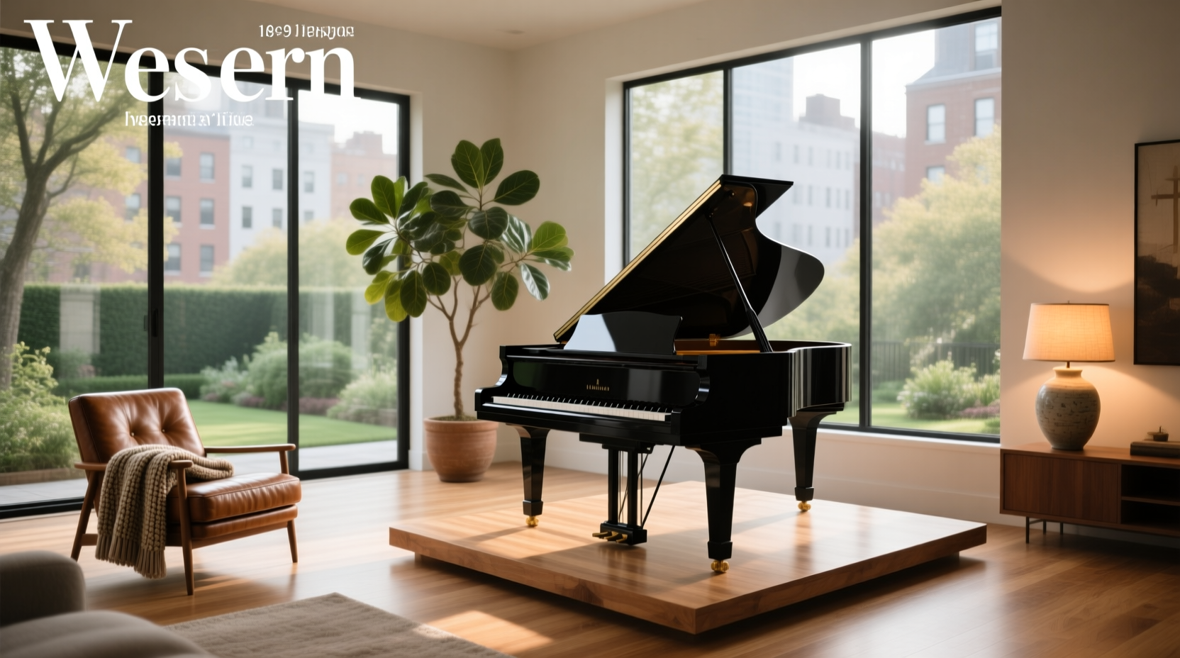 keyboard piano guide 61 vs 88 keys, weighted vs unweighted