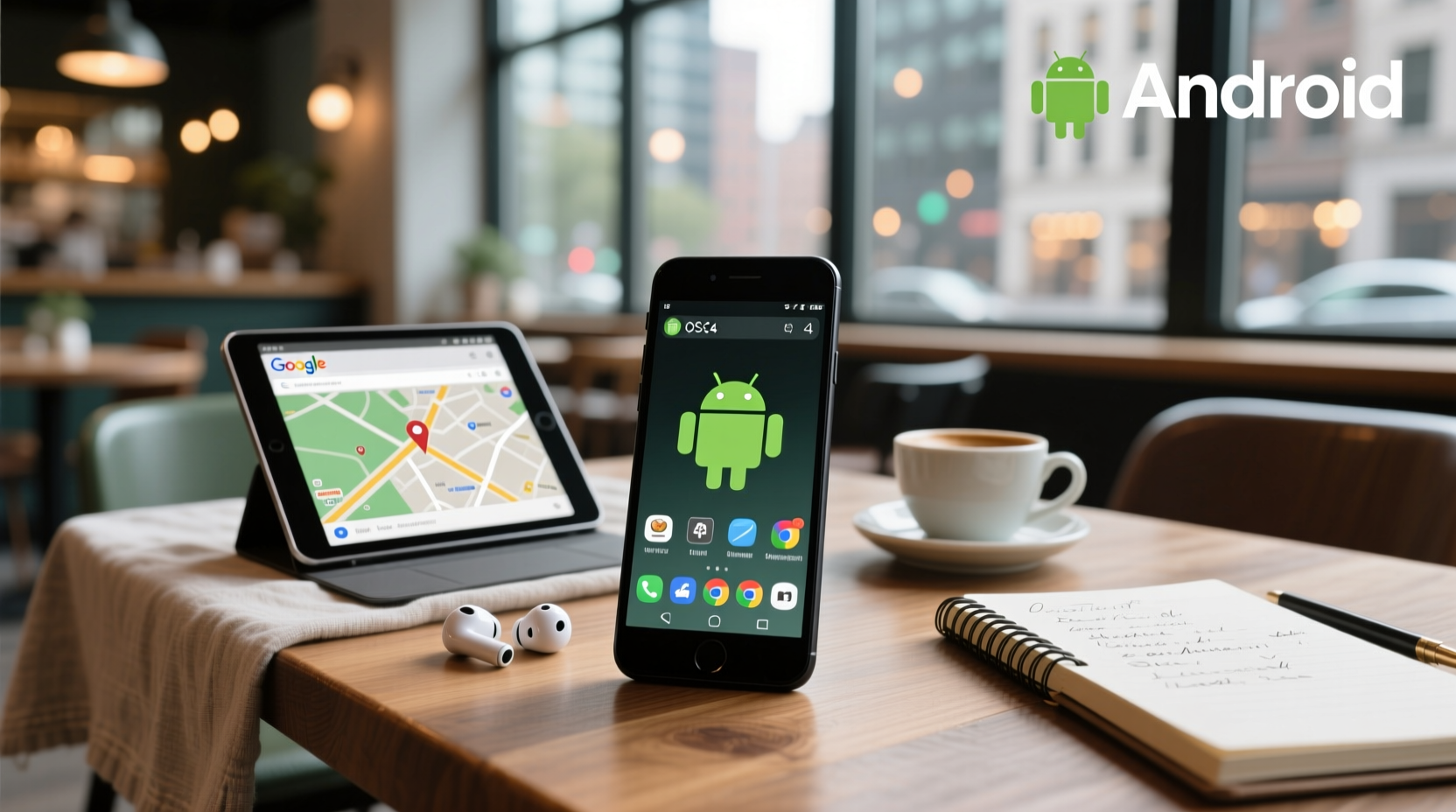 android os 4 guide still worth using in 2024