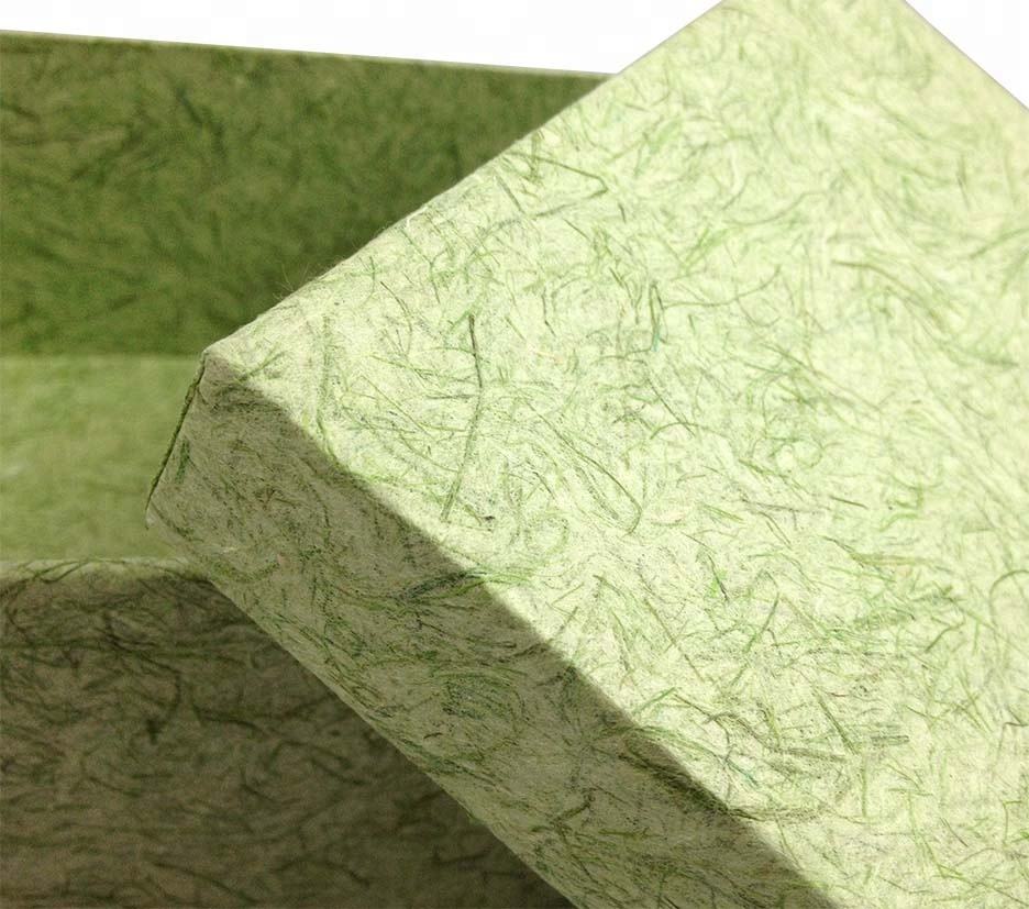 white elephant invite