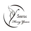 supplierLogo