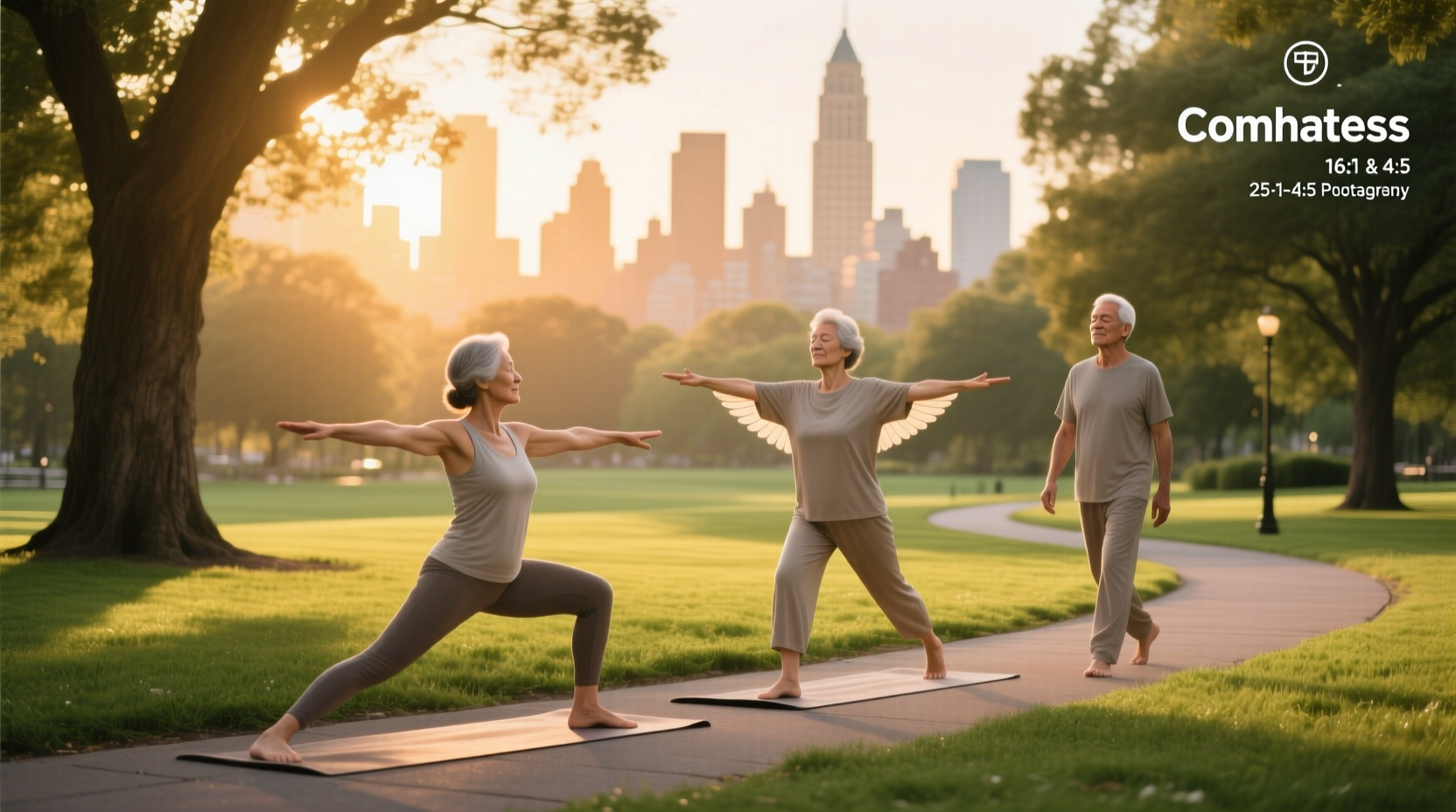 exercise for depression relief