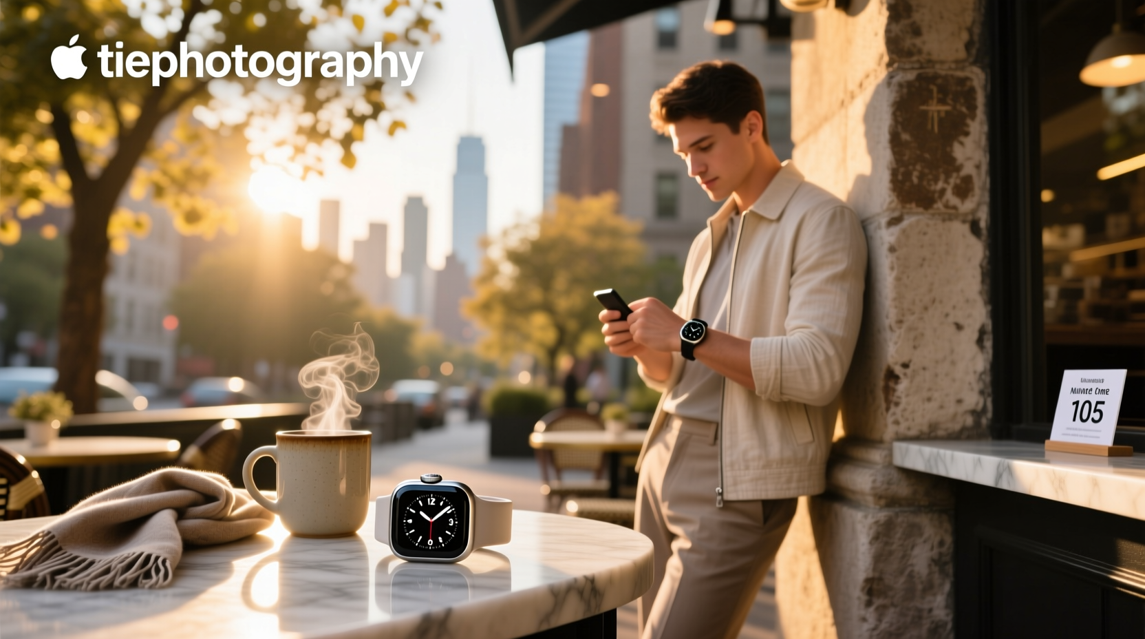apple watch series 11 discount guide