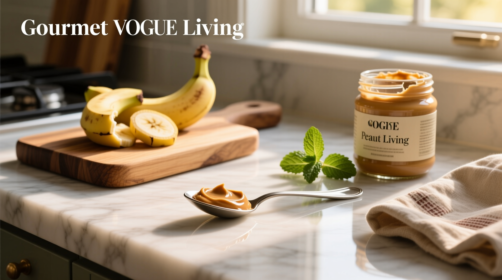 1 tbsp peanut butter nutrition guide