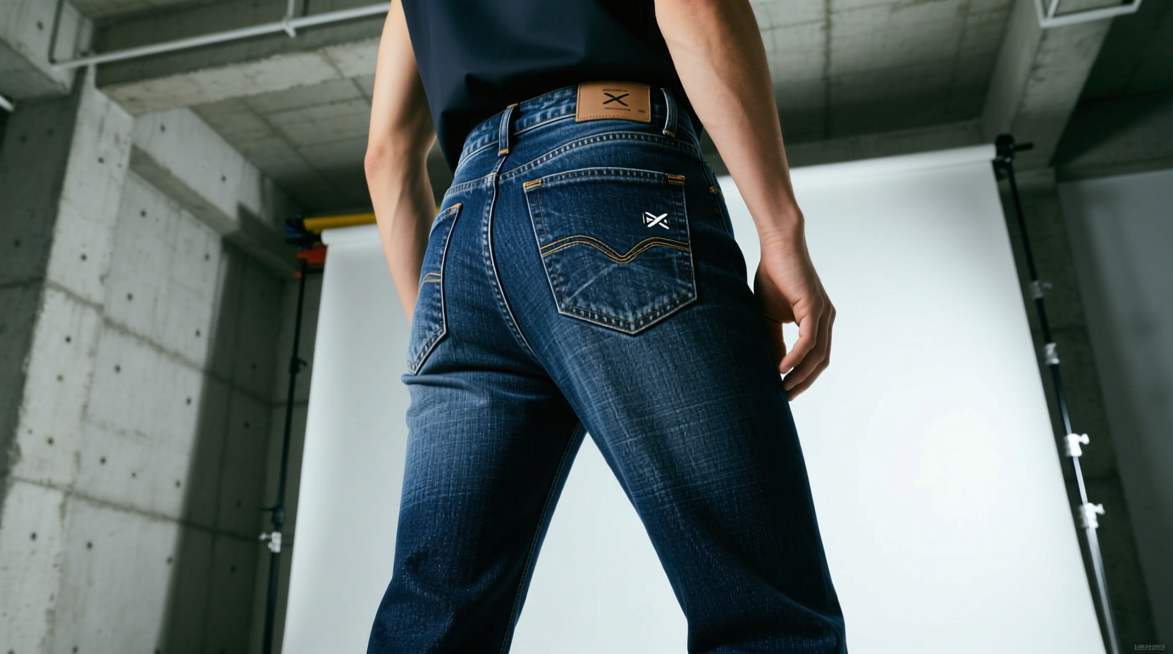 denim jeans review 2026
