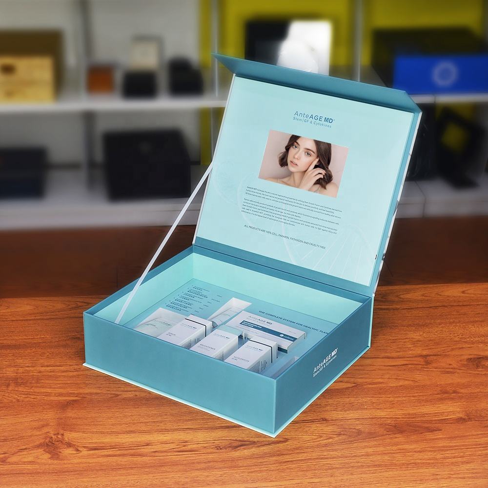 moana birthday party invitations