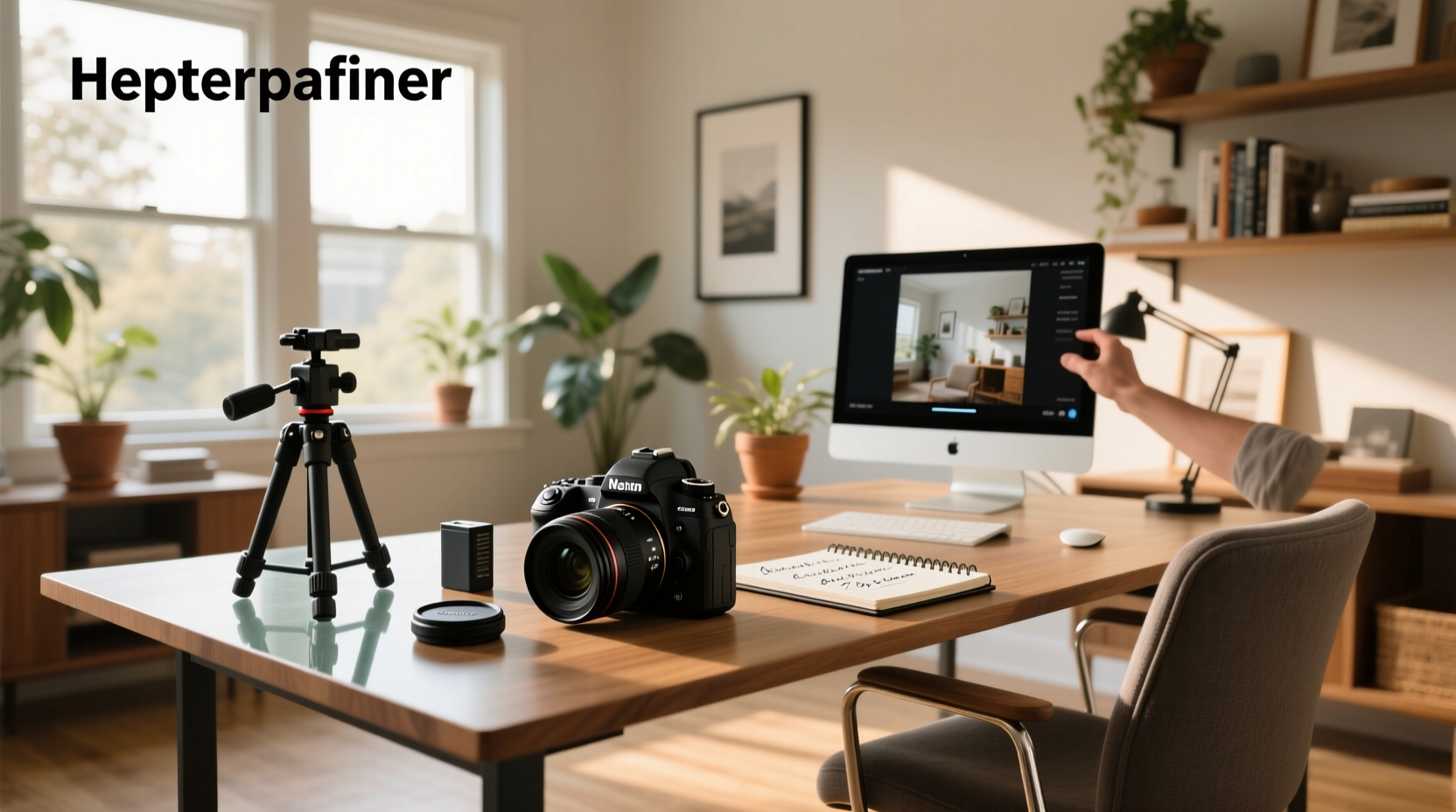 best affordable cameras real world buying guide