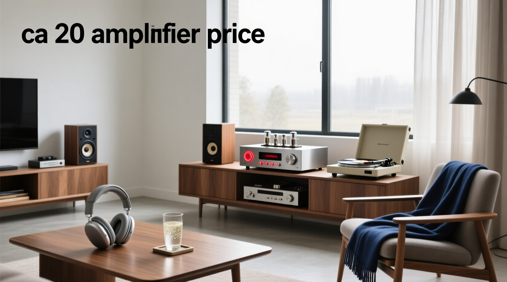 ca20 amplifier price guide what you really pay in 2024