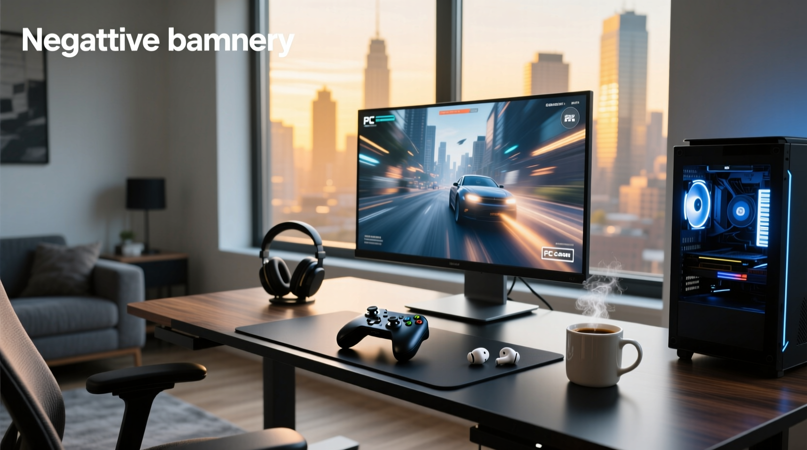 How to Choose a Game Controller for PC Games: 2026 Guide