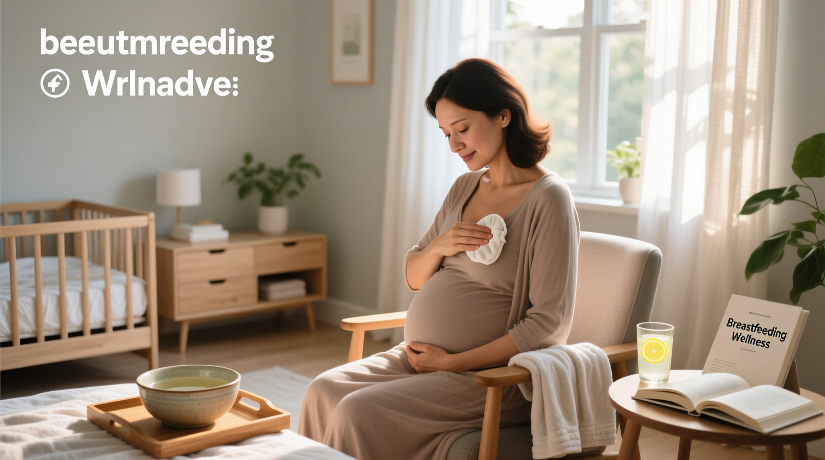 how to get rid of milk bleb safely