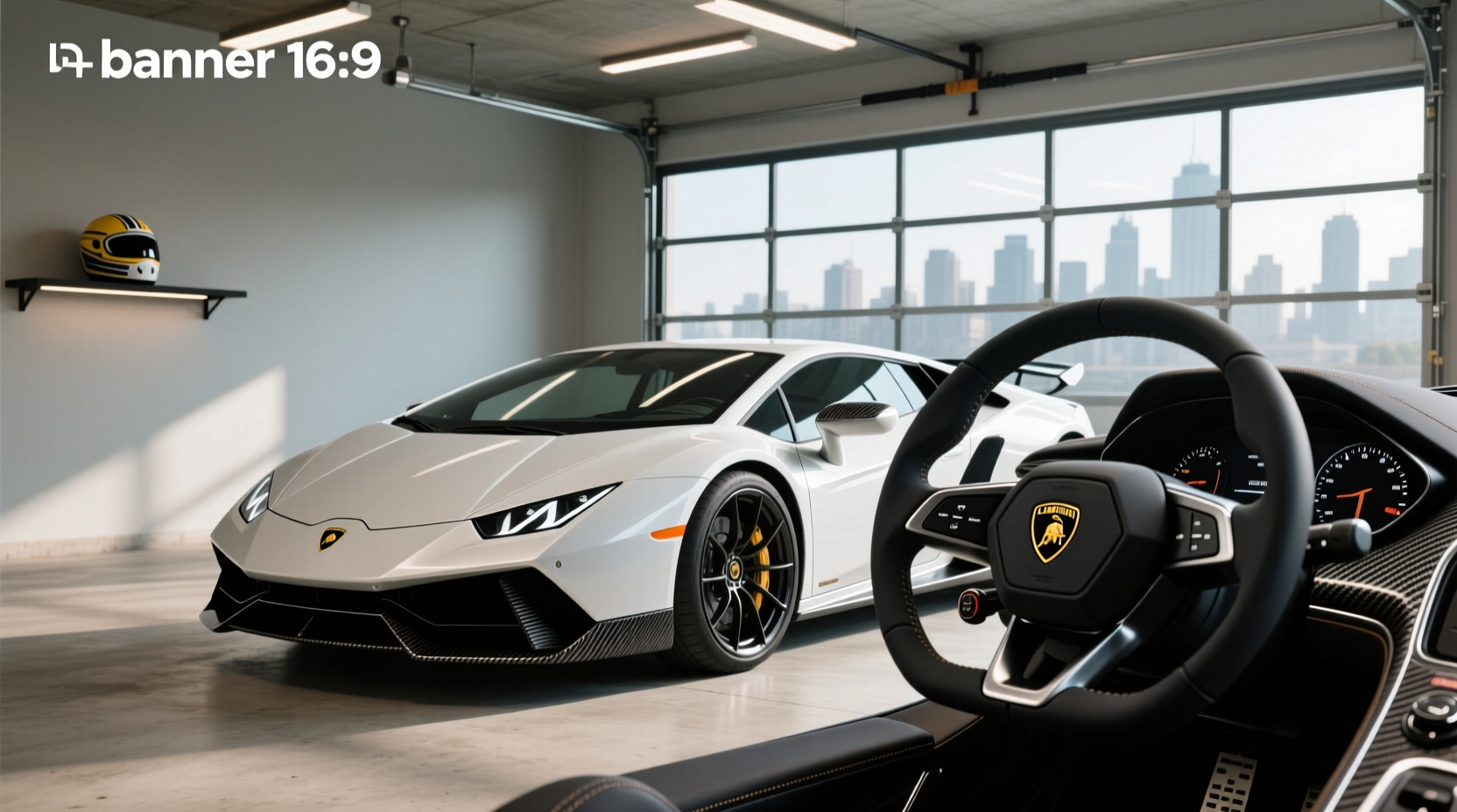 How to choose lamborghini paddle shift 3,How to use paddle shifters on a Lamborghini?