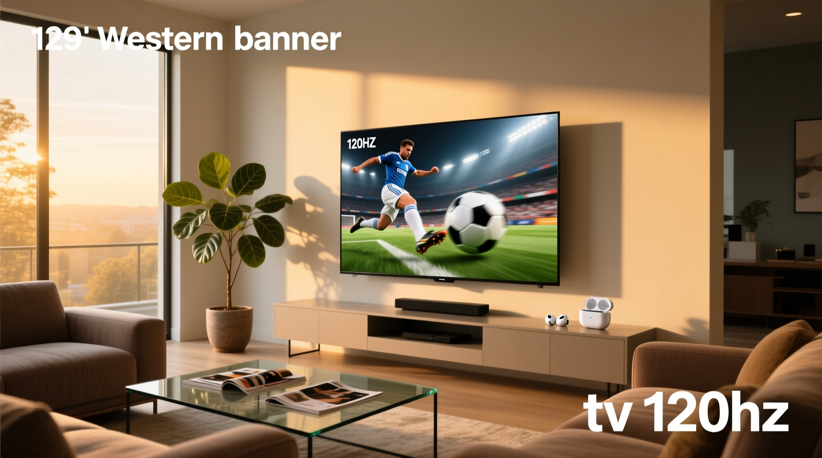 120hz tv buying guide 2026 oled vs mini led